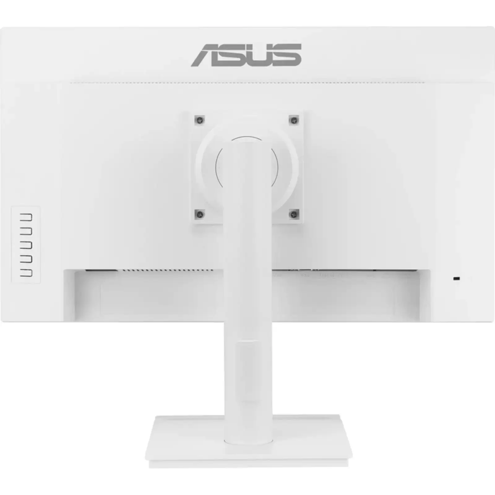 Монитор Asus 23.8