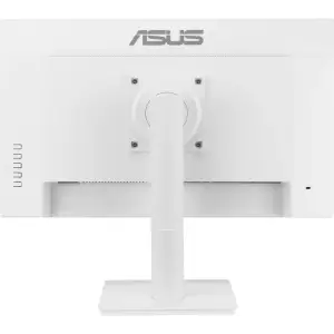 Монитор Asus 23.8