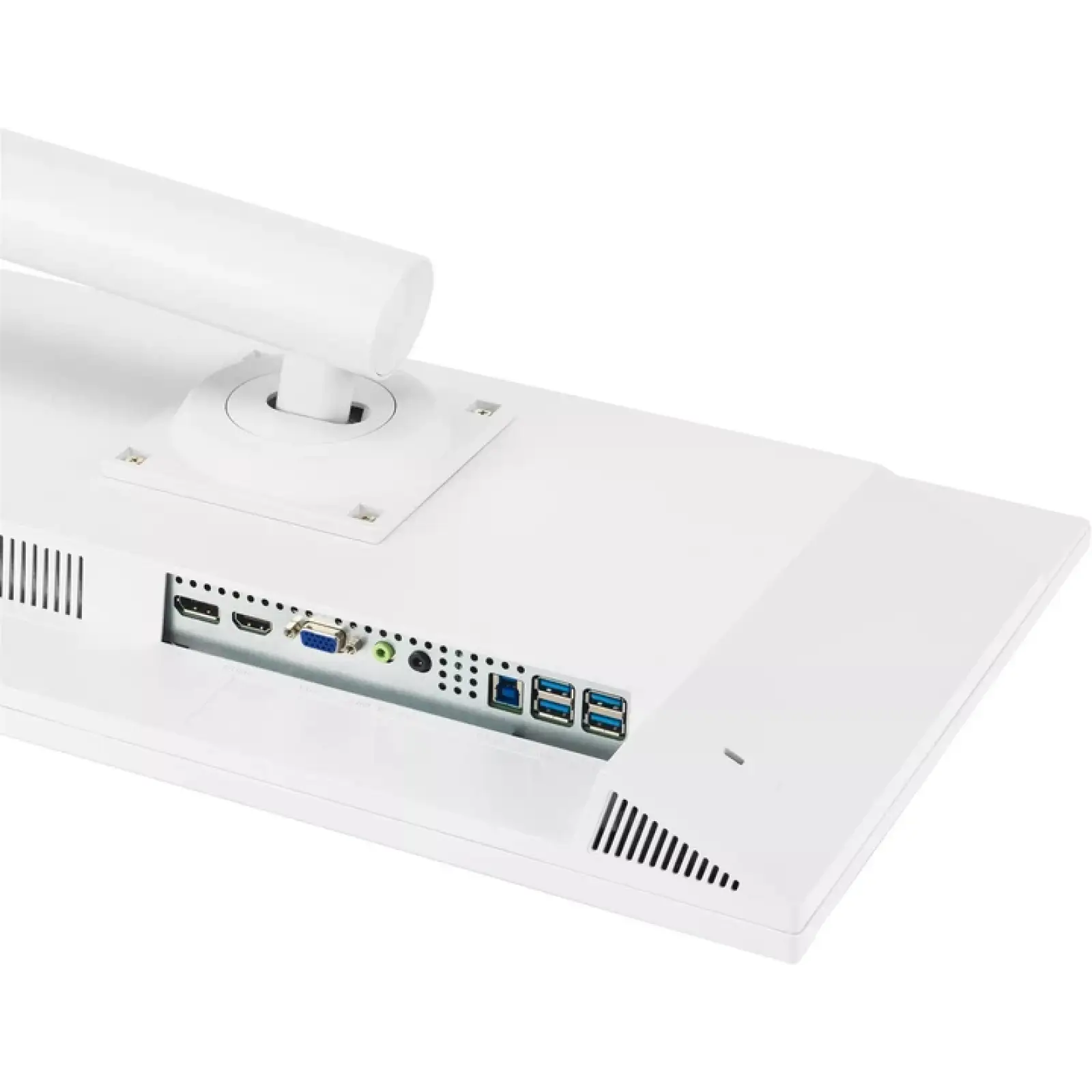 Монитор Asus 23.8