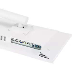 Монитор Asus 23.8