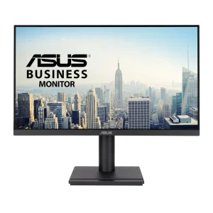 Монітор Asus VA279QGS (90LM04J1-B01171) UA