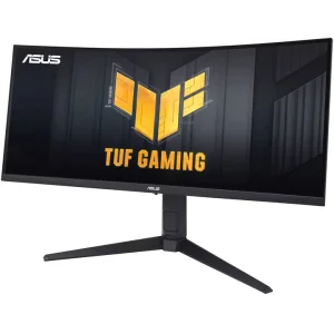 Монітор ASUS TUF Gaming VG34VQEL1A (90LM06F0-B01E70)