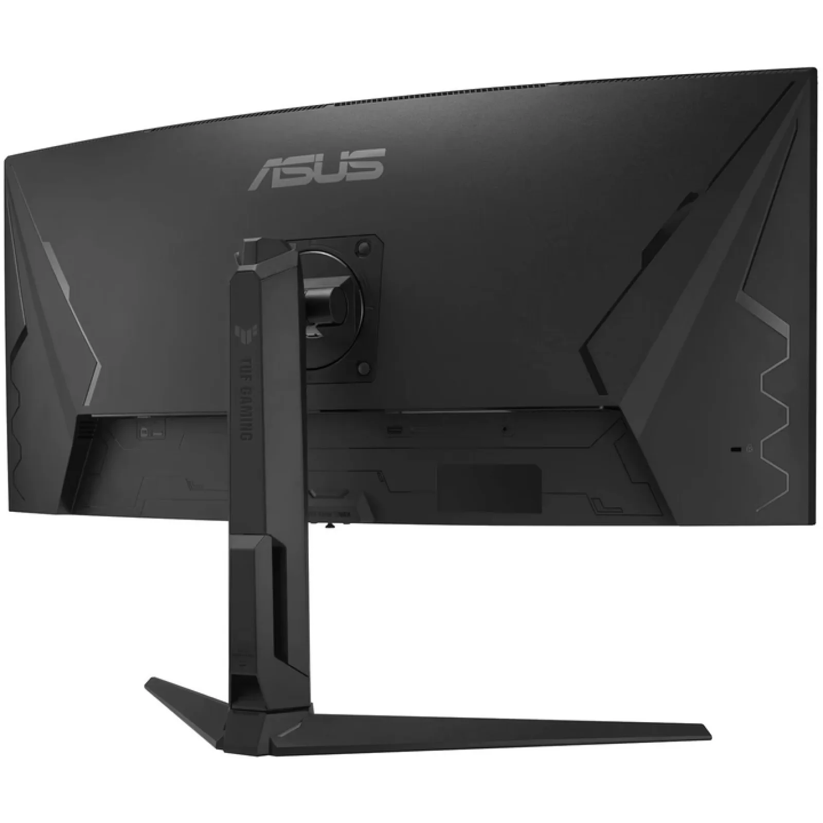 Монітор ASUS TUF Gaming VG34VQEL1A (90LM06F0-B01E70)