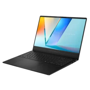 Ноутбук Asus Vivobook S 15 OLED M5506WA (M5506WA-DS962)