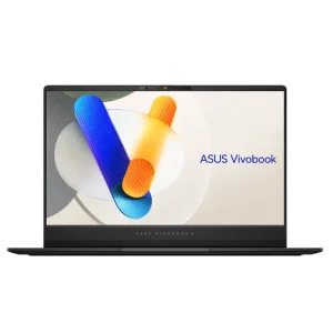 Ноутбук Asus Vivobook S 15 OLED M5506WA (M5506WA-DS96)