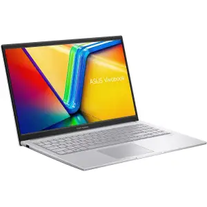 Ноутбук ASUS VivoBook 15 X1504VA (X1504VA-BQ4284W)