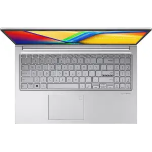 Ноутбук ASUS VivoBook 15 X1504VA (X1504VA-BQ4284W)