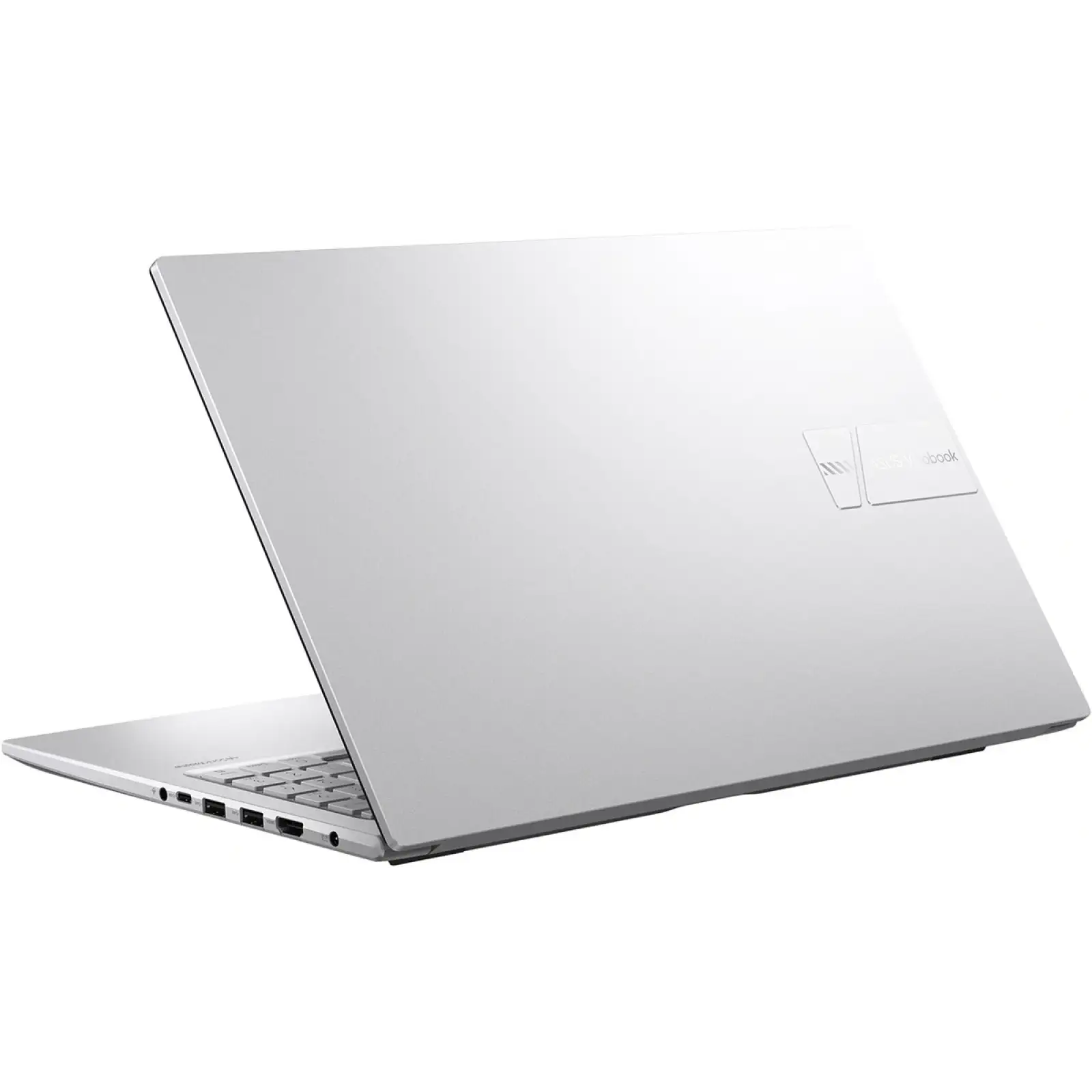 Ноутбук ASUS VivoBook 15 X1504VA (X1504VA-BQ4284W)