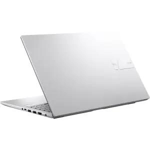 Ноутбук ASUS VivoBook 15 X1504VA (X1504VA-BQ4284W)