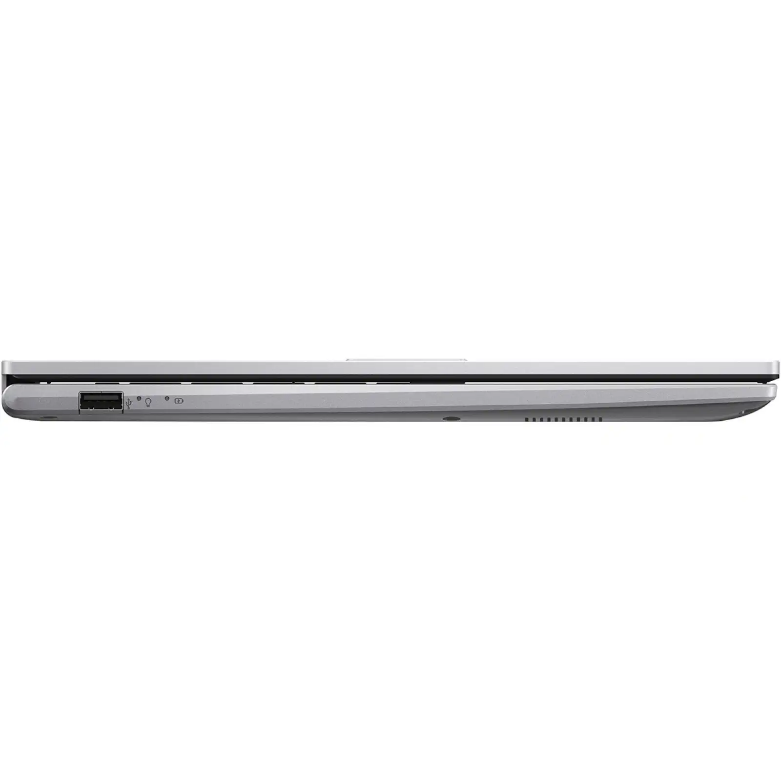 Ноутбук ASUS VivoBook 15 X1504VA (X1504VA-BQ4284W)