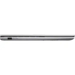 Ноутбук ASUS VivoBook 15 X1504VA (X1504VA-BQ4284W)