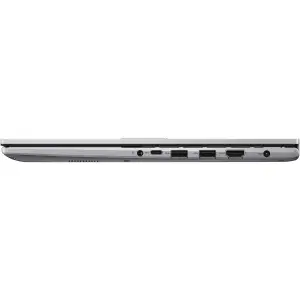 Ноутбук ASUS VivoBook 15 X1504VA (X1504VA-BQ4284W)