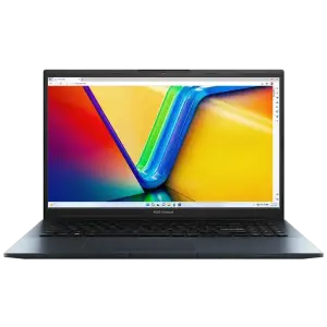 Ноутбук ASUS VivoBook Pro 15 M6500XV (M6500XV-EB96)
