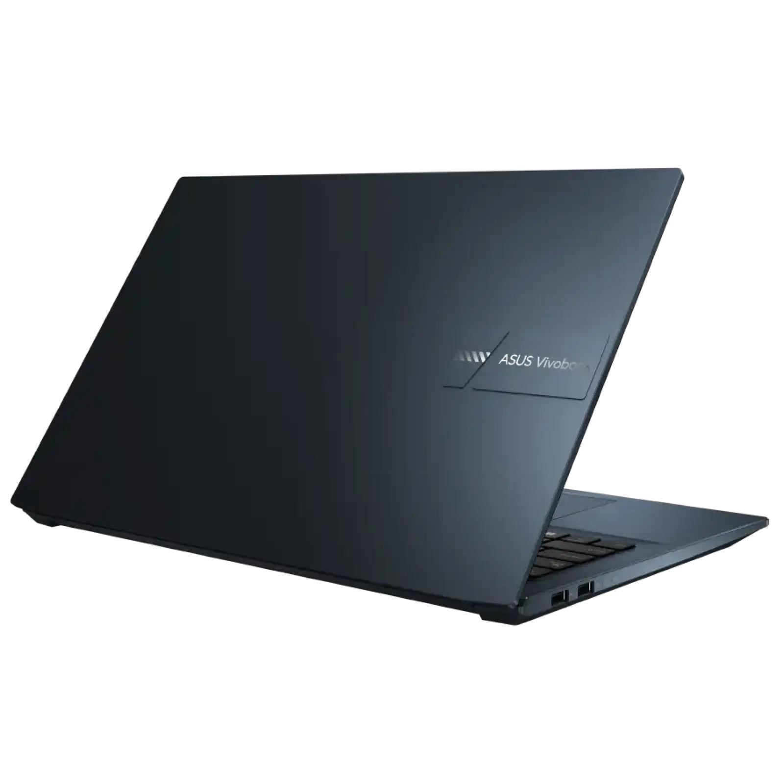 Ноутбук ASUS VivoBook Pro 15 M6500XV (M6500XV-EB962)