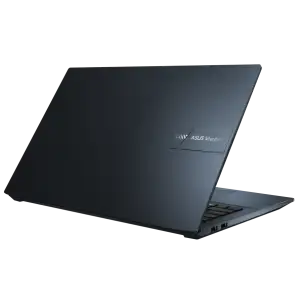 Ноутбук ASUS VivoBook Pro 15 M6500XV (M6500XV-EB962)