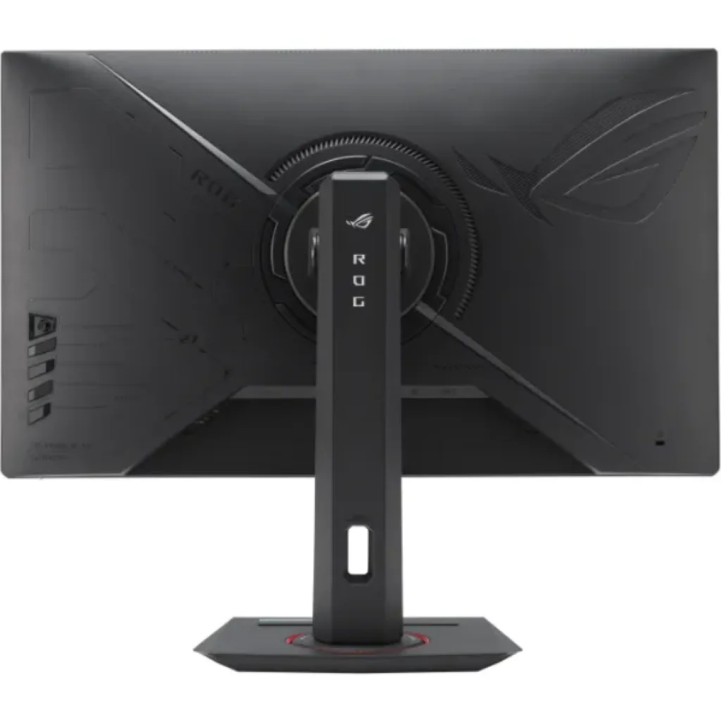 Монітор ASUS XG27ACMS (90LM0BE0-B01171) UA