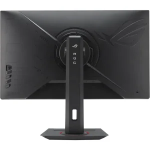 Монітор ASUS XG27ACMS (90LM0BE0-B01171) UA