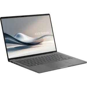 Ноутбук ASUS ZenBook A14 UX3407QA (UX3407QA-QD220W)