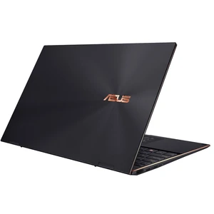 Ноутбук ASUS ZenBook Flip S UX371EA (UX371EA-XH77T)