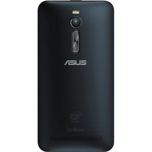 Смартфон Asus Zenfone 2 ZE551ML Black (32Гб/4Гб)