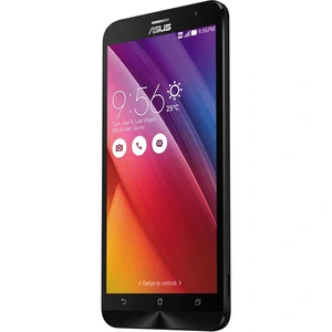 Смартфон Asus Zenfone 2 ZE551ML Black (32Гб/4Гб)