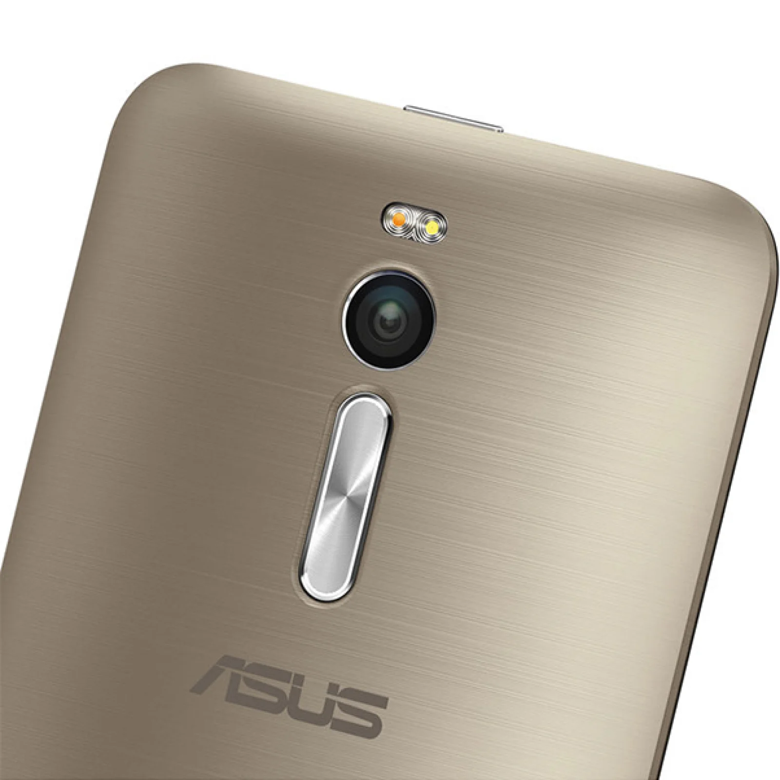 Смартфон Asus Zenfone 2 ZE551ML Gold (128Гб/4Гб)