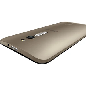 Смартфон Asus Zenfone 2 ZE551ML Gold (128Гб/4Гб)