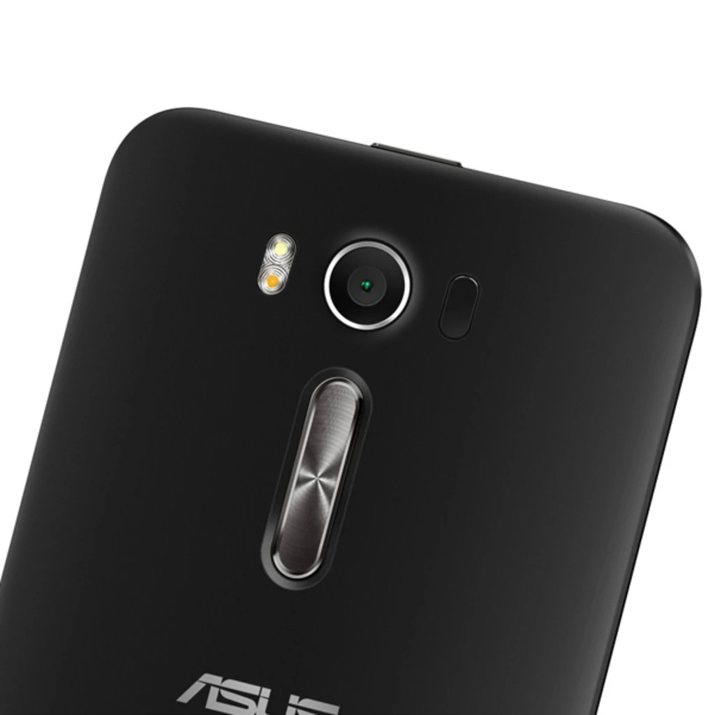 Смартфон Asus Zenfone 2 Laser ZE500KG Black (8Гб/2Гб) UA
