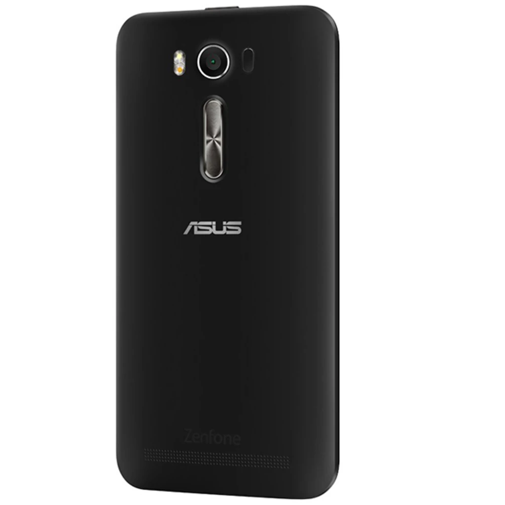 Смартфон Asus Zenfone 2 Laser ZE500KG Black (8Гб/2Гб) UA