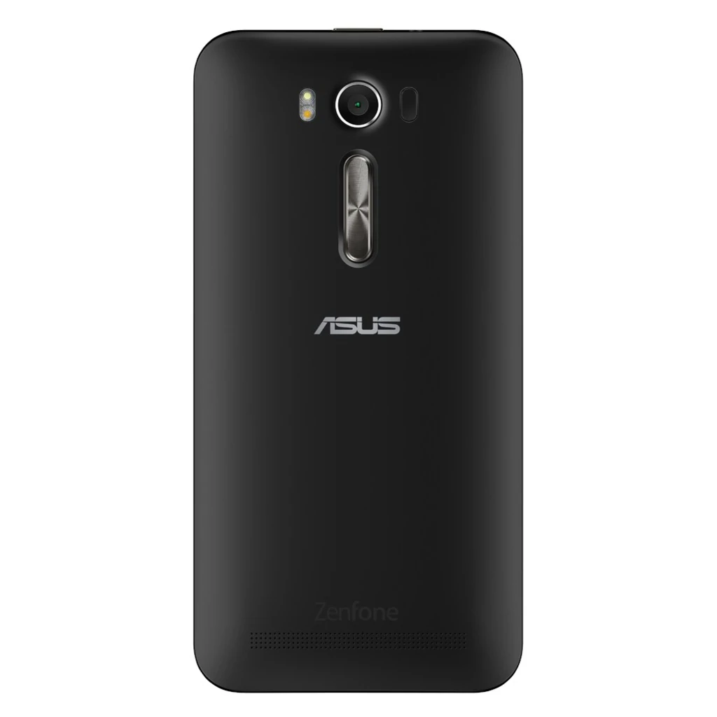 Смартфон Asus Zenfone 2 Laser ZE500KG Black (8Гб/2Гб) UA