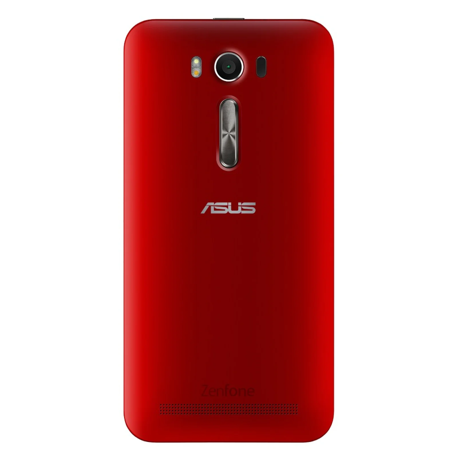 Смартфон Asus Zenfone 2 Laser ZE500KL Red (16Гб/2Гб)