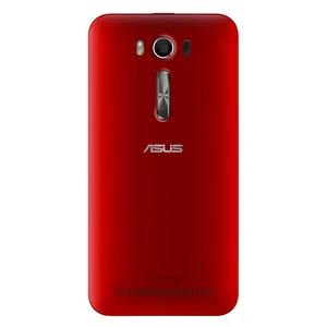 Смартфон Asus Zenfone 2 Laser ZE500KL Red (16Гб/2Гб)