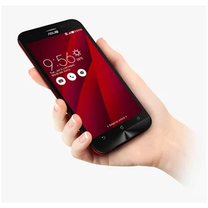 Смартфон Asus Zenfone 2 Laser ZE500KG Black (8Гб/2Гб) UA