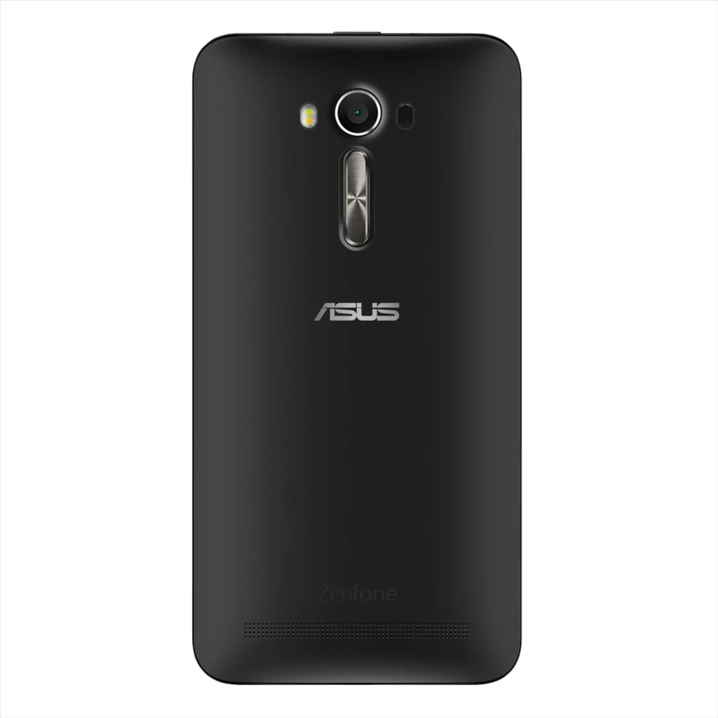 Смартфон Asus Zenfone 2 Laser ZE550KL 3/32GB Black