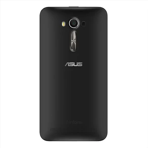 Смартфон Asus Zenfone 2 Laser ZE550KL 3/32GB Black