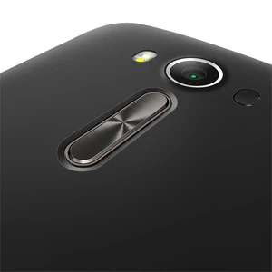 Смартфон Asus Zenfone 2 Laser ZE550KL 3/32GB Black