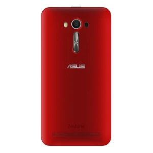 Смартфон Asus Zenfone 2 Laser ZE550KL Red (16Гб/2Гб)