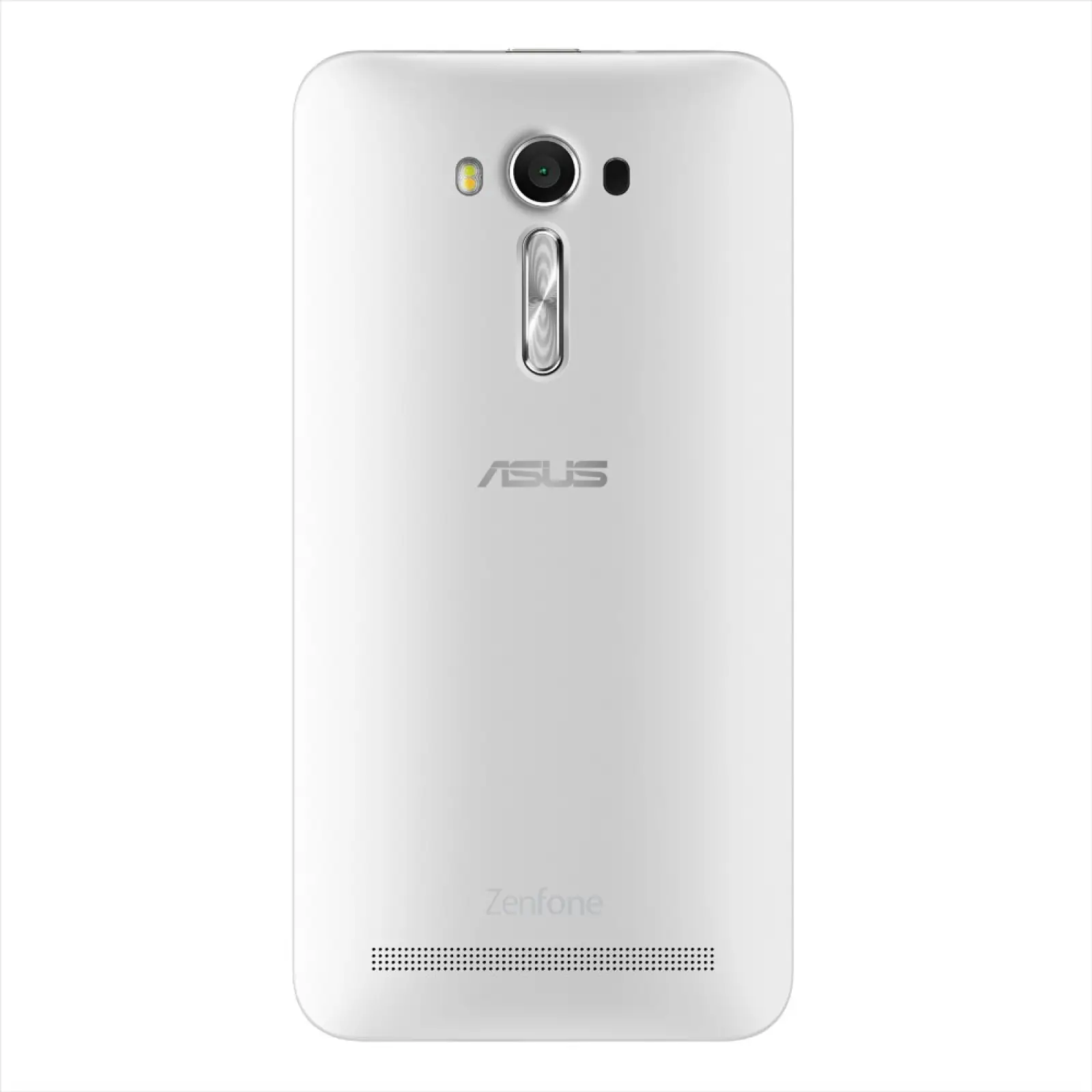 Смартфон Asus Zenfone 2 Laser ZE550KL White (16Гб/2Гб)