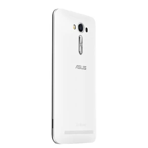 Смартфон Asus Zenfone 2 Laser ZE550KL White (16Гб/2Гб)
