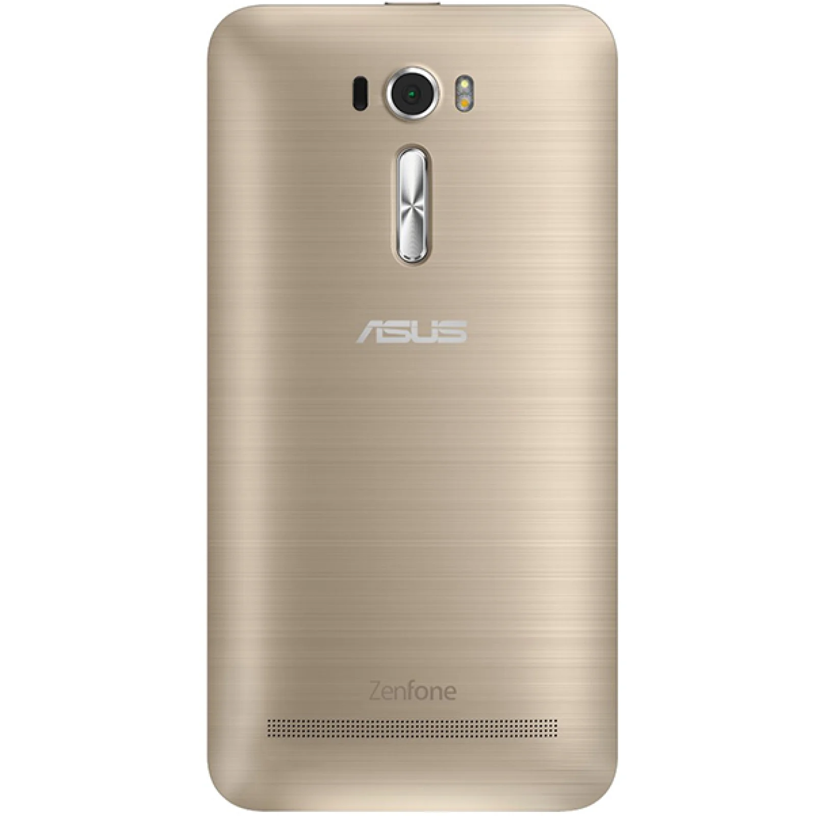 Смартфон Asus Zenfone 2 Selfie ZD551KL Gold (16Гб/3Гб) UA