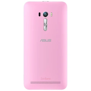 Смартфон Asus Zenfone 2 Selfie ZD551KL Chic Pink (32Гб/3Гб)
