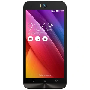 Смартфон Asus Zenfone 2 Selfie ZD551KL Chic Pink (32Гб/3Гб)