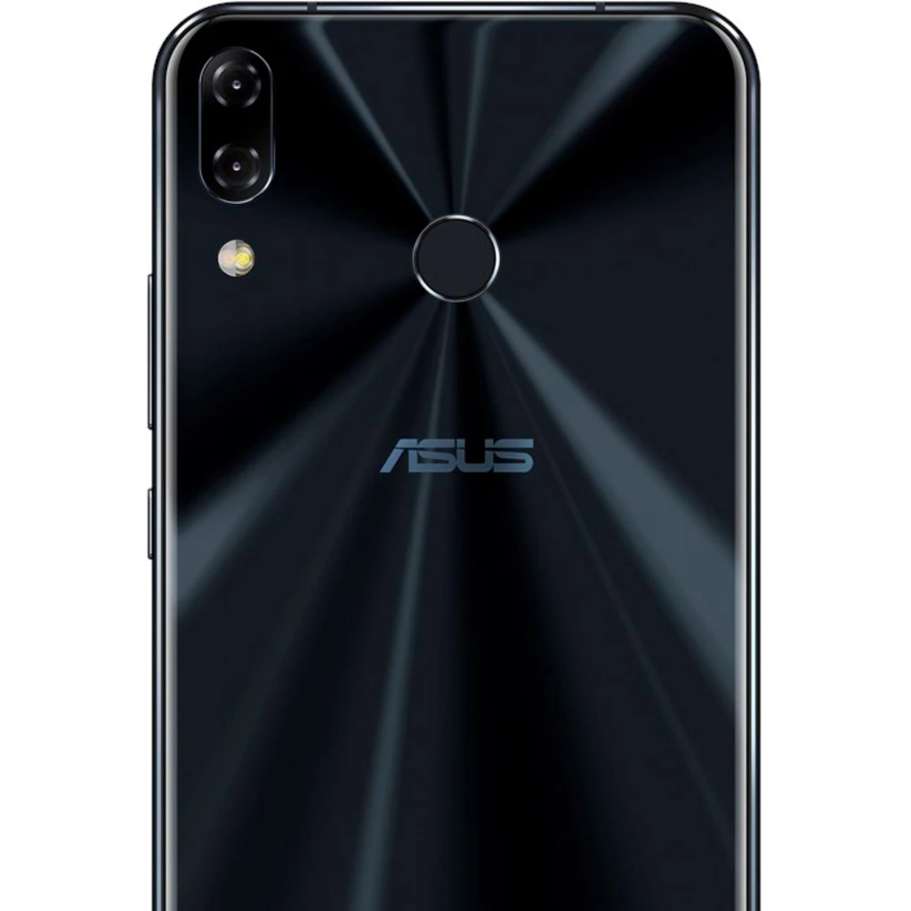 Смартфон Asus Zenfone 5 ZE620KL 4/64Gb Blue
