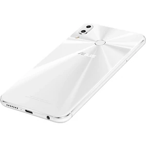 Смартфон Asus Zenfone 5 ZE620KL 4/64Gb Moonlight White