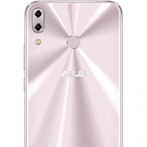 Смартфон Asus Zenfone 5 ZE620KL 4/64Gb Silver