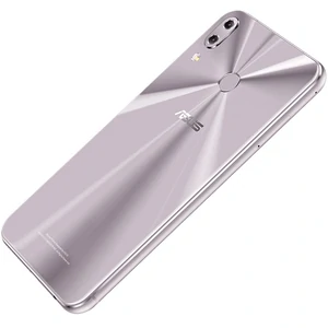 Смартфон Asus Zenfone 5 ZE620KL 4/64Gb Silver