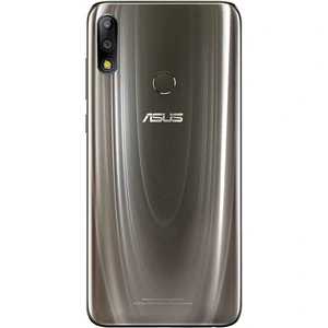 Смартфон Asus ZenFone Max Pro M2 4/128GB Titanium