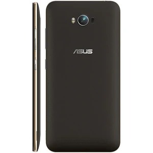 Смартфон Asus Zenfone Max ZC550KL Black (32Гб/2Гб)