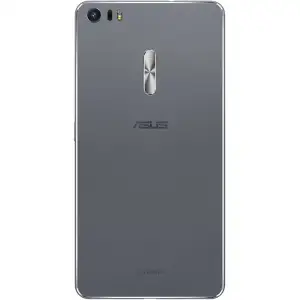 Смартфон Asus Zenfone 3 Ultra ZU680KL 4/64GB Grey