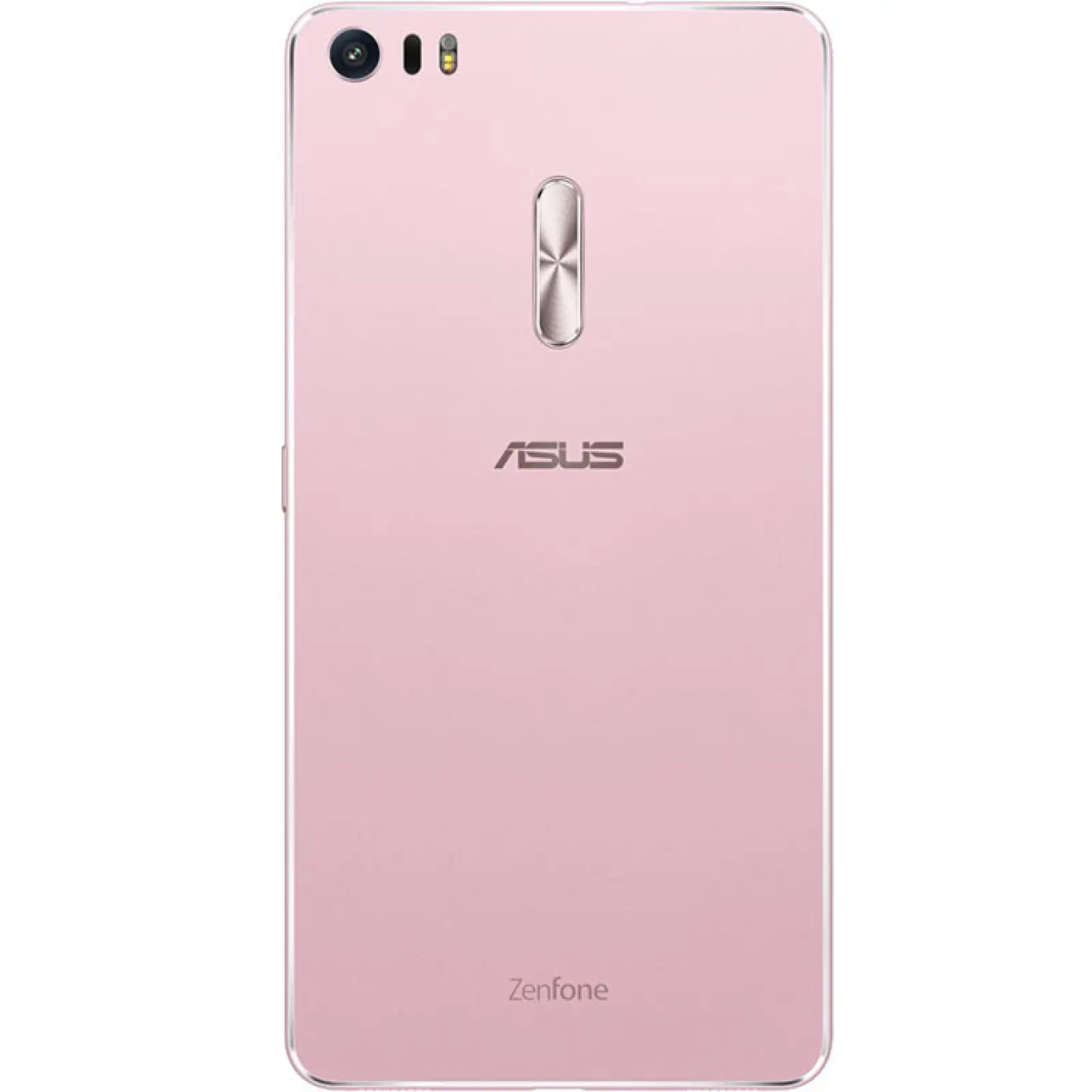 Смартфон Asus Zenfone 3 Ultra ZU680KL 4/64GB Pink
